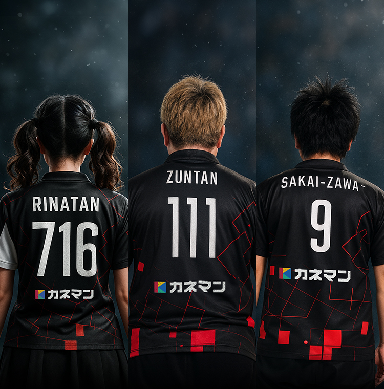 プロ麻雀チーム