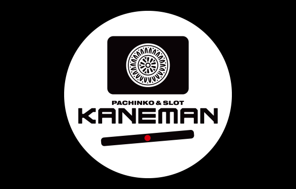 いくさ × カネマン